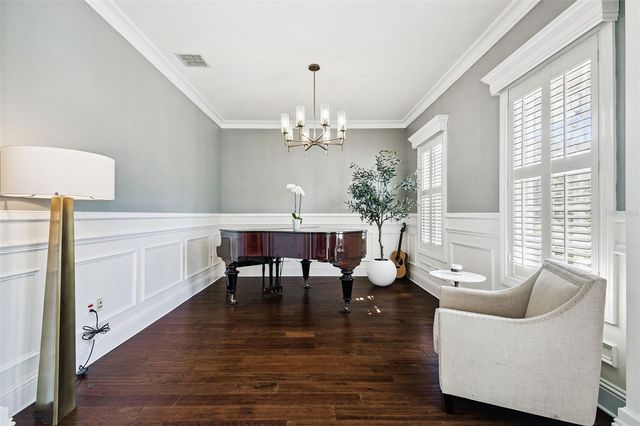 19547 MOSSY OAK COURT, Brooksville, FL 34601