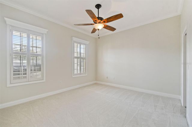 19547 MOSSY OAK COURT, Brooksville, FL 34601