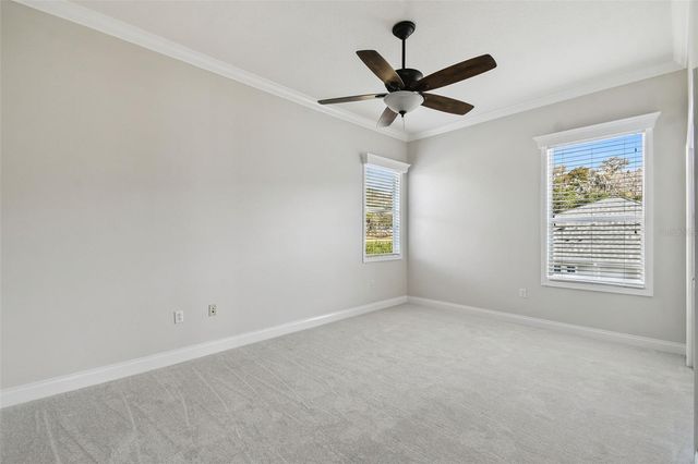 19547 MOSSY OAK COURT, Brooksville, FL 34601