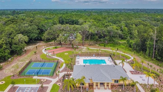 19547 MOSSY OAK COURT, Brooksville, FL 34601