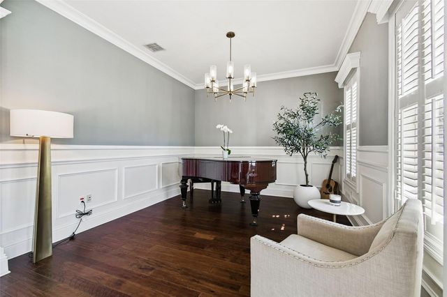 19547 MOSSY OAK COURT, Brooksville, FL 34601