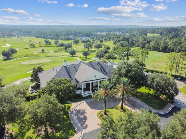 19547 MOSSY OAK COURT, Brooksville, FL 34601