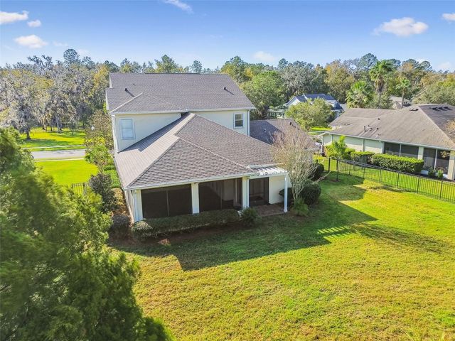 19547 MOSSY OAK COURT, Brooksville, FL 34601