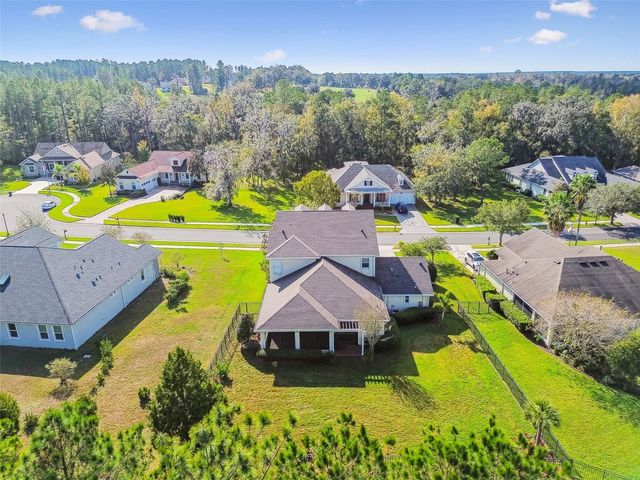 19547 MOSSY OAK COURT, Brooksville, FL 34601