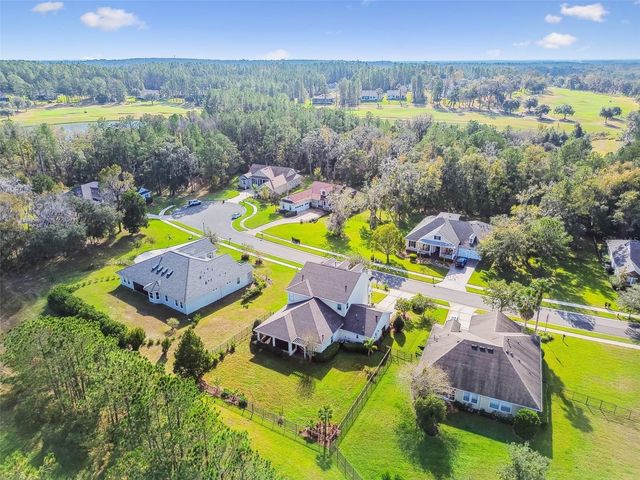 19547 MOSSY OAK COURT, Brooksville, FL 34601