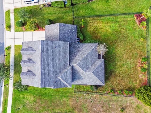 19547 MOSSY OAK COURT, Brooksville, FL 34601