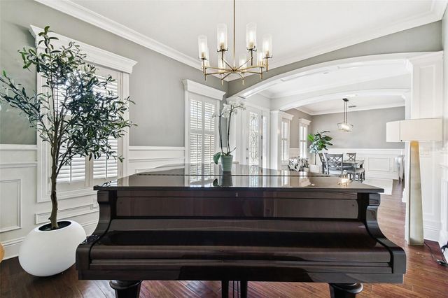 19547 MOSSY OAK COURT, Brooksville, FL 34601