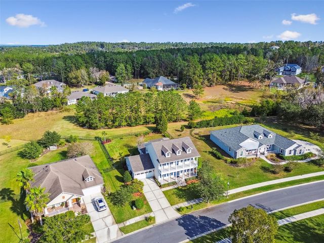 19547 MOSSY OAK COURT, Brooksville, FL 34601