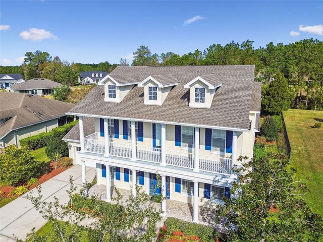 19547 MOSSY OAK COURT, Brooksville, FL 34601