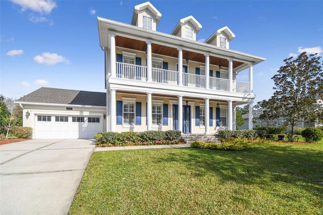 19547 MOSSY OAK COURT, Brooksville, FL 34601