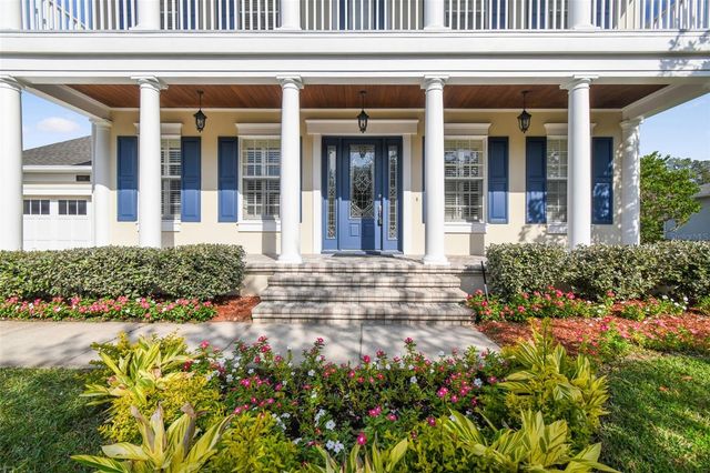 19547 MOSSY OAK COURT, Brooksville, FL 34601