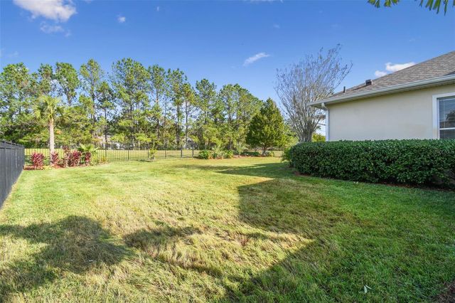 19547 MOSSY OAK COURT, Brooksville, FL 34601