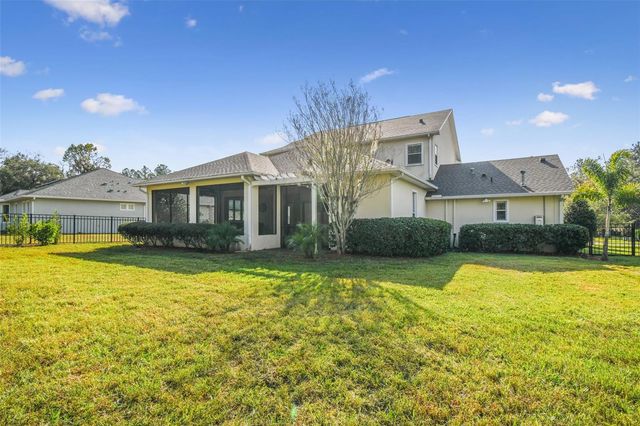 19547 MOSSY OAK COURT, Brooksville, FL 34601