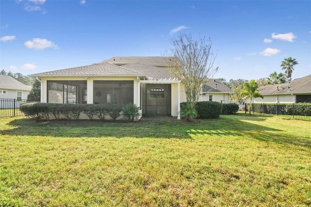 19547 MOSSY OAK COURT, Brooksville, FL 34601