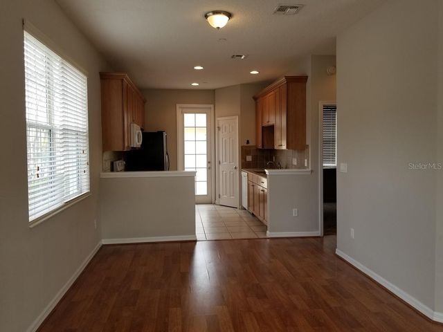 9101 CAMDEN GARDENS STREET, Orlando, FL 32827