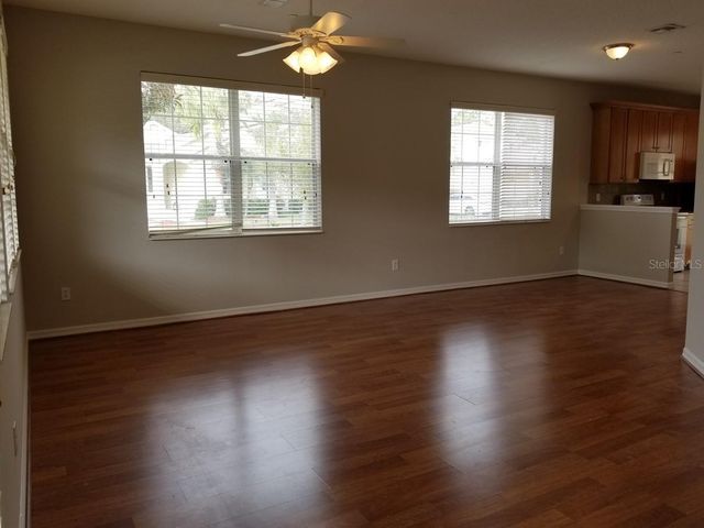 9101 CAMDEN GARDENS STREET, Orlando, FL 32827