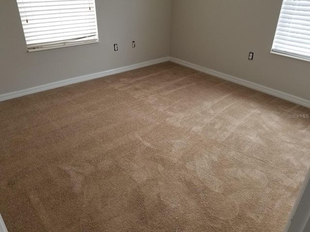 9101 CAMDEN GARDENS STREET, Orlando, FL 32827