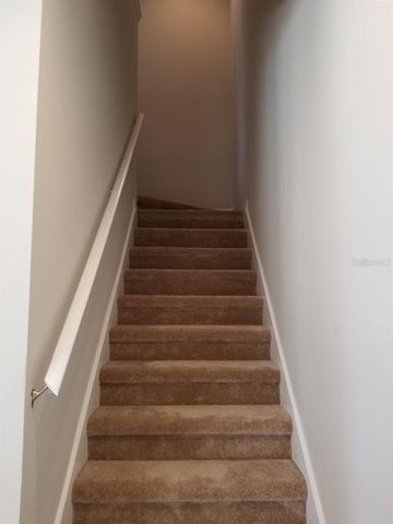 9101 CAMDEN GARDENS STREET, Orlando, FL 32827