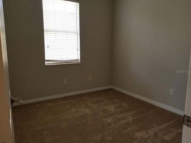 9101 CAMDEN GARDENS STREET, Orlando, FL 32827