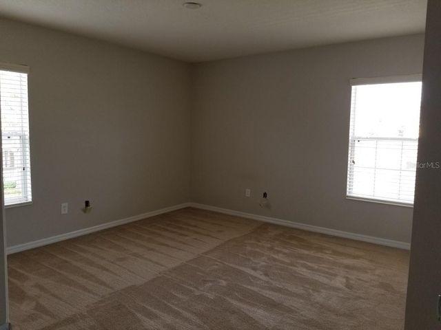 9101 CAMDEN GARDENS STREET, Orlando, FL 32827