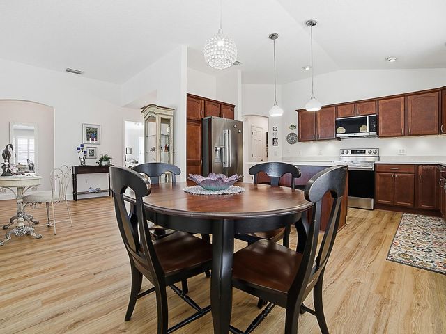 2064 EDENTON TERRACE, The Villages, FL 32162