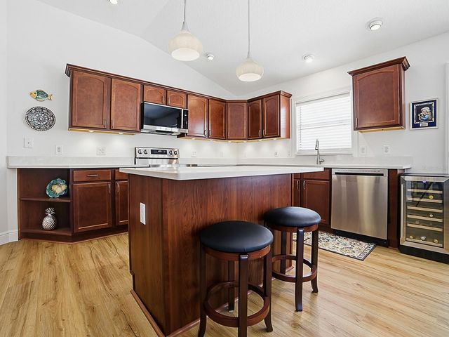 2064 EDENTON TERRACE, The Villages, FL 32162