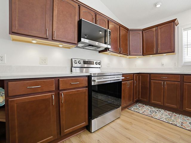 2064 EDENTON TERRACE, The Villages, FL 32162