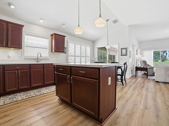 2064 EDENTON TERRACE, The Villages, FL 32162