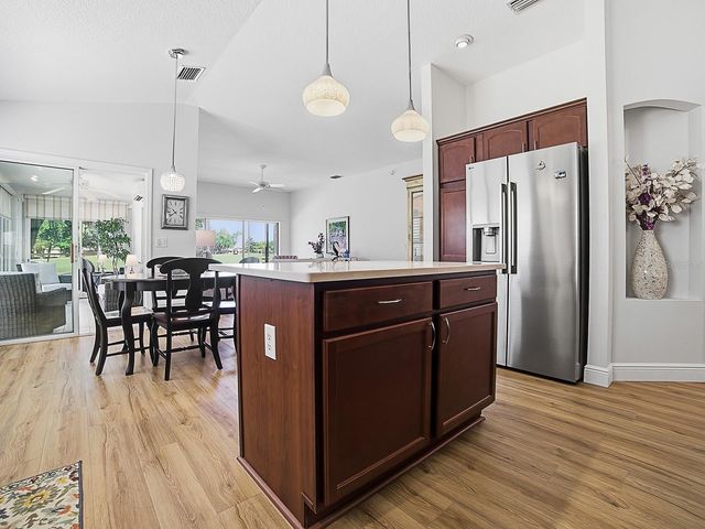 2064 EDENTON TERRACE, The Villages, FL 32162