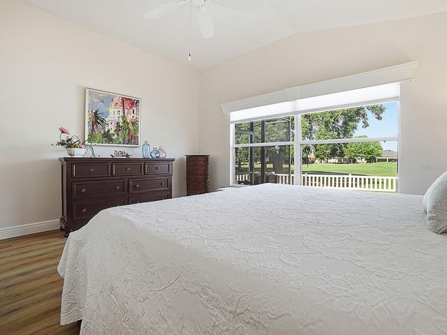 2064 EDENTON TERRACE, The Villages, FL 32162