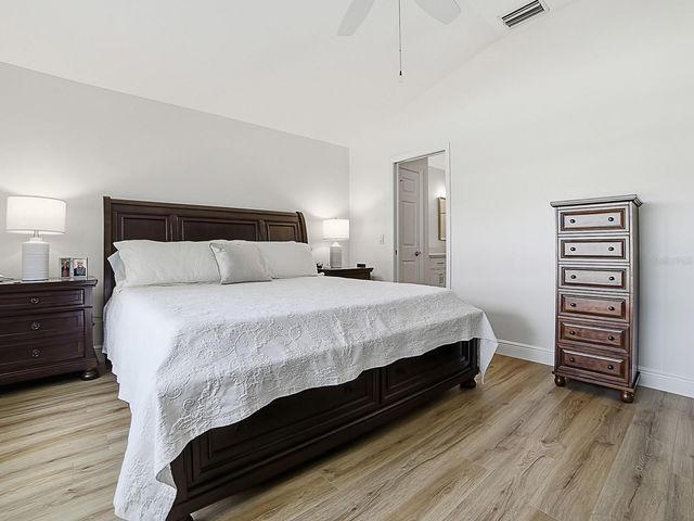 2064 EDENTON TERRACE, The Villages, FL 32162