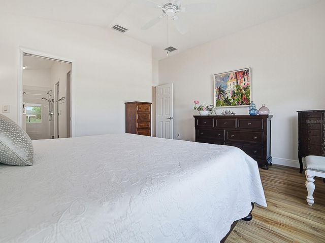 2064 EDENTON TERRACE, The Villages, FL 32162