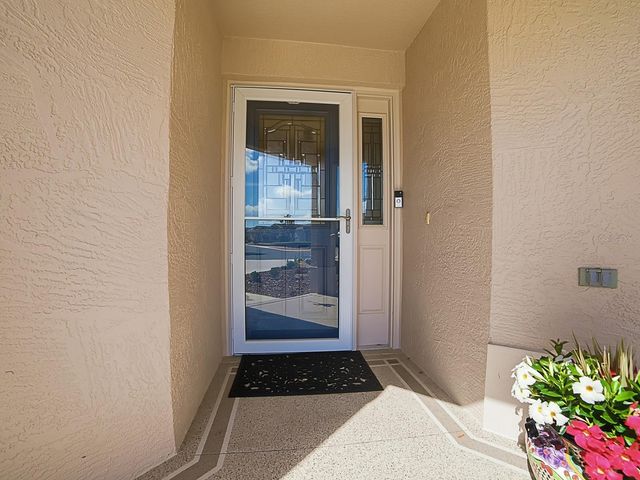 2064 EDENTON TERRACE, The Villages, FL 32162