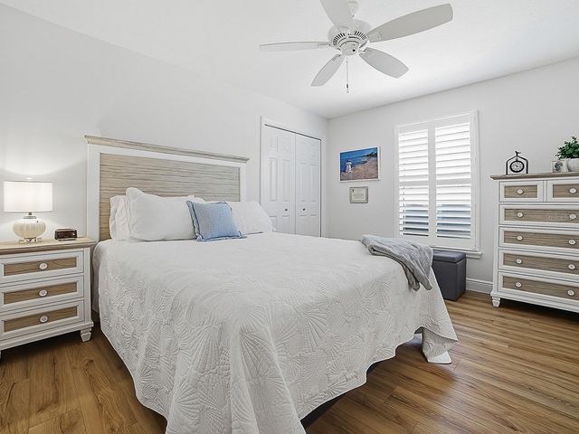 2064 EDENTON TERRACE, The Villages, FL 32162