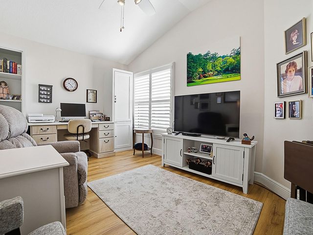 2064 EDENTON TERRACE, The Villages, FL 32162
