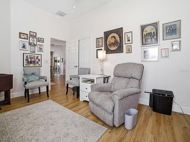 2064 EDENTON TERRACE, The Villages, FL 32162