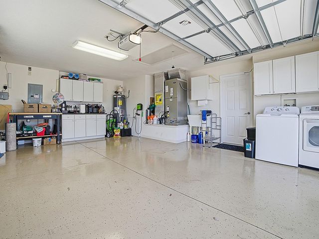 2064 EDENTON TERRACE, The Villages, FL 32162