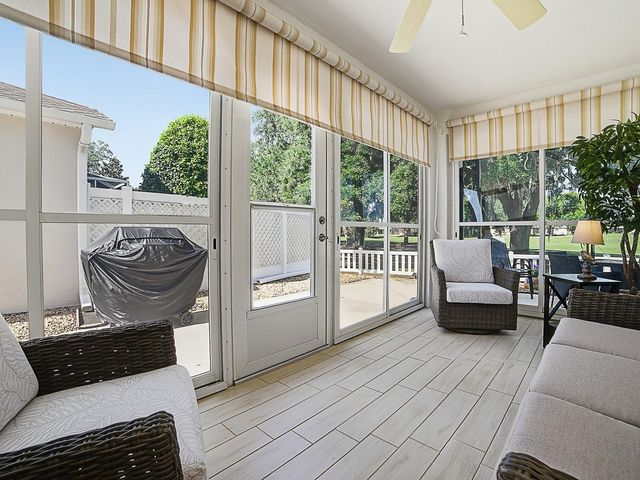 2064 EDENTON TERRACE, The Villages, FL 32162