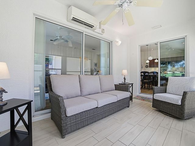 2064 EDENTON TERRACE, The Villages, FL 32162