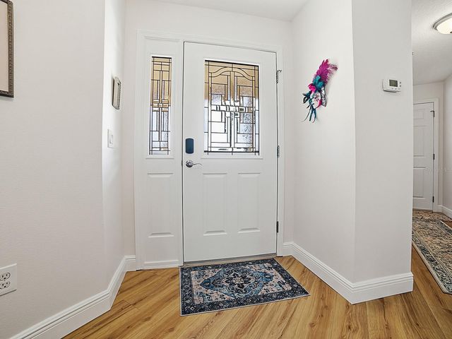 2064 EDENTON TERRACE, The Villages, FL 32162