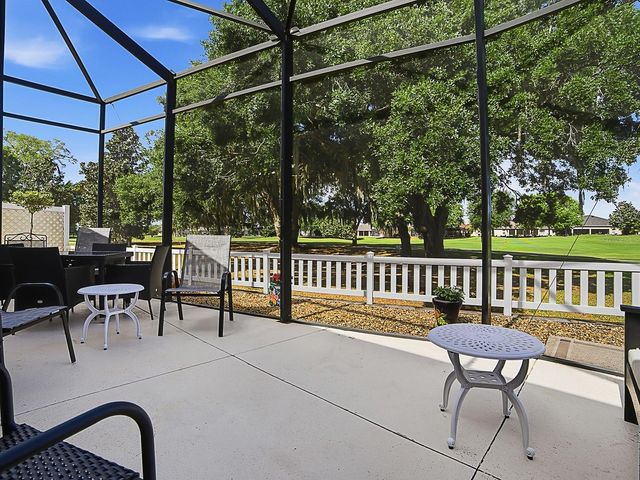 2064 EDENTON TERRACE, The Villages, FL 32162