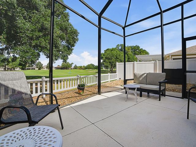 2064 EDENTON TERRACE, The Villages, FL 32162