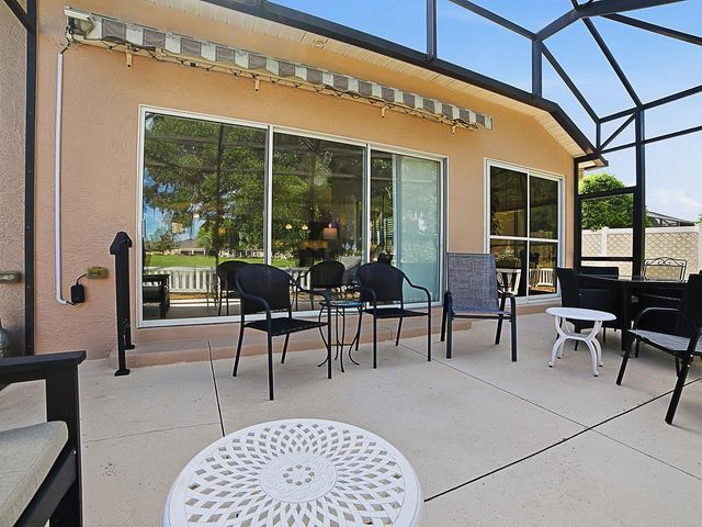 2064 EDENTON TERRACE, The Villages, FL 32162