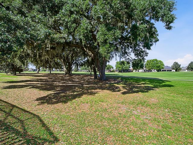 2064 EDENTON TERRACE, The Villages, FL 32162