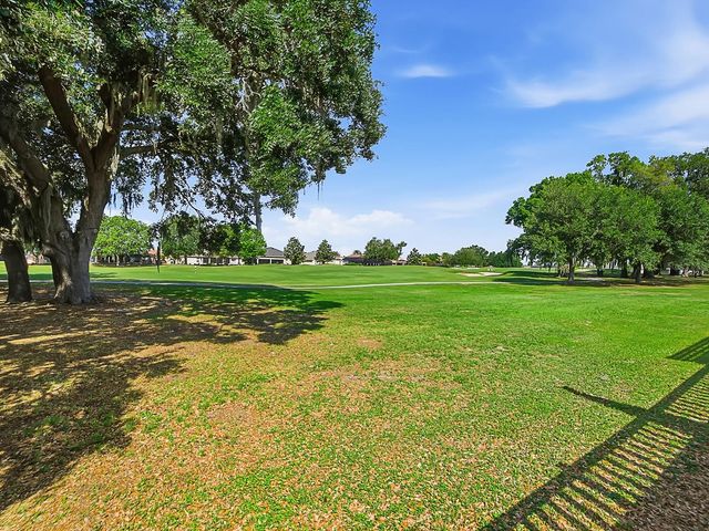 2064 EDENTON TERRACE, The Villages, FL 32162