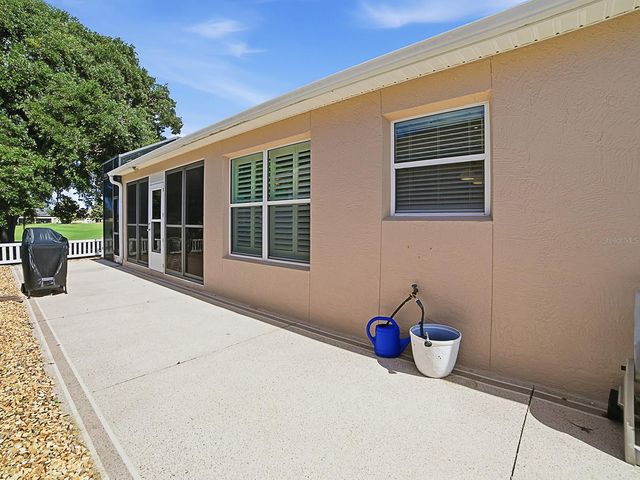 2064 EDENTON TERRACE, The Villages, FL 32162