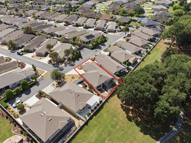 2064 EDENTON TERRACE, The Villages, FL 32162
