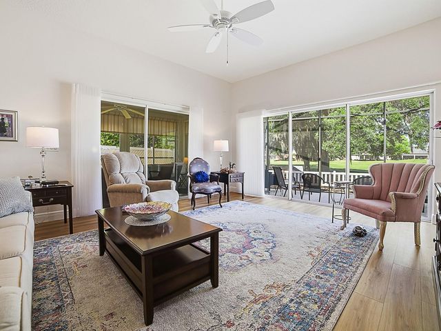 2064 EDENTON TERRACE, The Villages, FL 32162