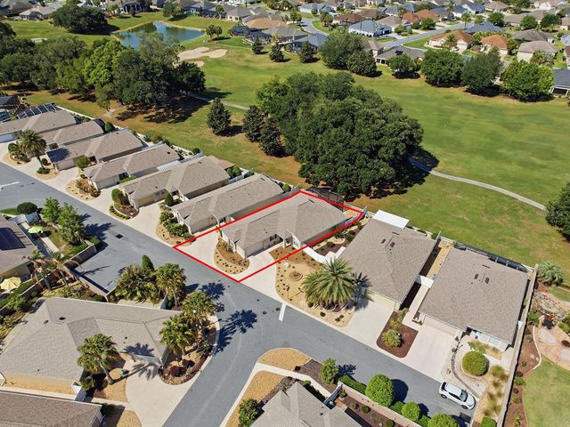 2064 EDENTON TERRACE, The Villages, FL 32162