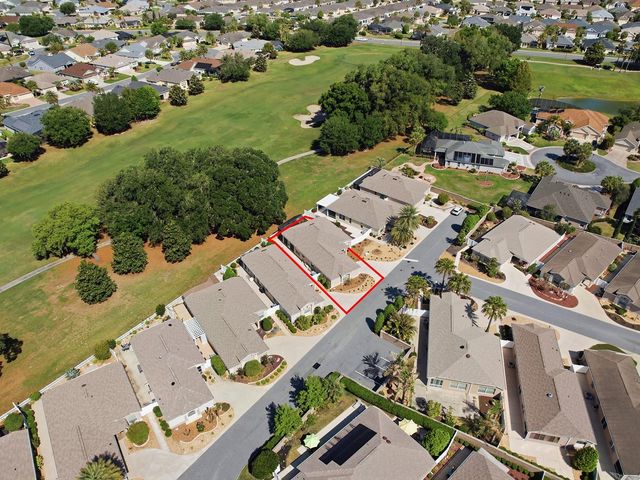 2064 EDENTON TERRACE, The Villages, FL 32162
